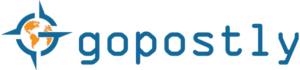 gopostly_logo